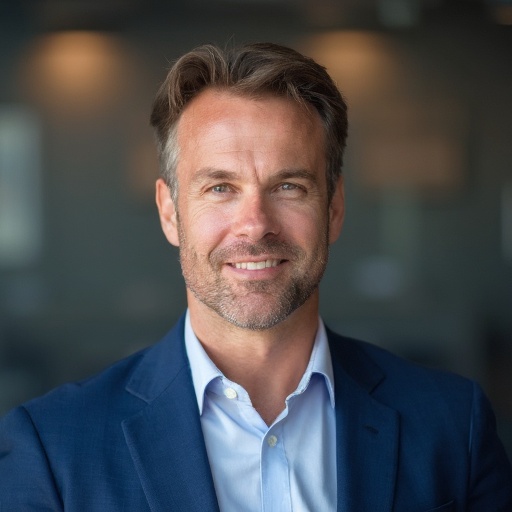 Stefan Brandner — online casino echtgeld expert