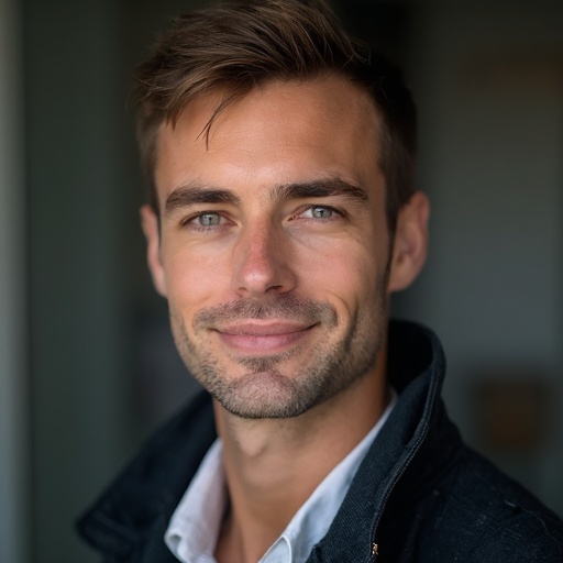 Sophie Weinberger — online casino echtgeld reviewer